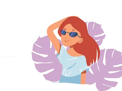 иллюстрация adobe illustrator вектор иллюстрация