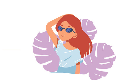 иллюстрация adobe illustrator вектор иллюстрация