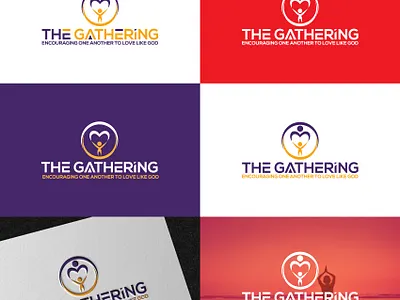 Wellness Logo companylogo design logo logo design logodesign wellness logo