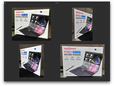 ALIUS LT 20h 55min 02 alius branding cechas design levinskas meddream poster
