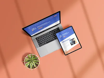 UI & UX PROTOTYPE - PORTFOLIO adobe xd animation art direction prototyping ui ui design user experience ux ux design visual design webdesign