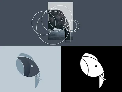 Abstract Logo abstract abstract art abstract design circles flat design flatlogo illustration illustrations illustrator logo logo design logodesign