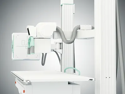 rendering for Electron RPC render