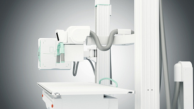 rendering for Electron RPC render