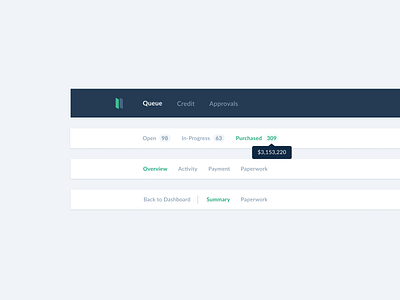 Menus design menu menu design menubar navbar navigation navigation bar navigation design navigation menu tooltip ui ui design ux