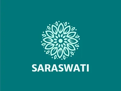 Logo for creative artist