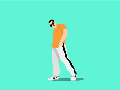character 202 character characters design digital art dribbble illustration illustrator stayhome vector