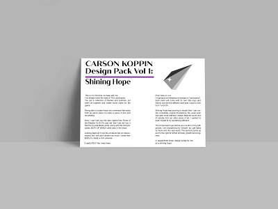 SHINING HOPE 01 2d abstract arrow head branding cleveism contrast daily post daily poster dailyposter decription design flat graphic graphic design graphicdesign modern monochrome posters shining hope simple
