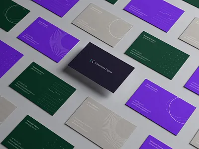 Contact branding design illustration logo typography