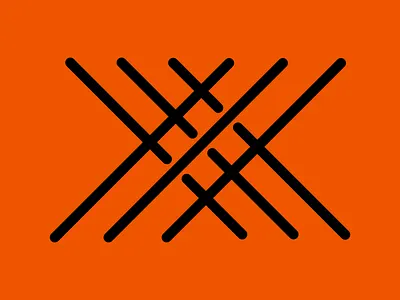 X 36daysoftype type typogaphy x