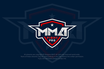 Sports Logo branding design flat icon illustrator logo logo design logotype minimal typography vector