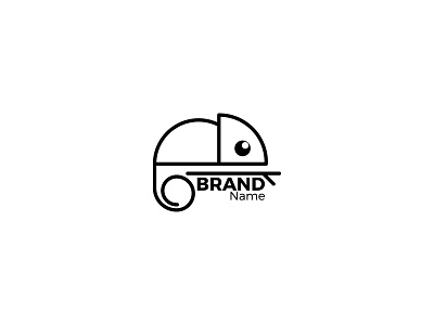 Iguana brand design branding branding and identity branding identity buy logo for sale iguana logo logo brand logodesign logos logosketch logotype minimalist minimalist logo simple