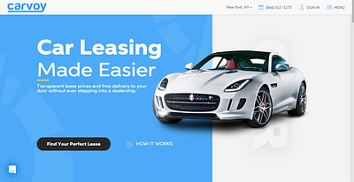 Carvoy A new generation of leasing a car car carleasingcompany ecommerce ecommerce design ecommerce shop ecommerce website design hubspot shopify shopify store wordpress design wordpress development
