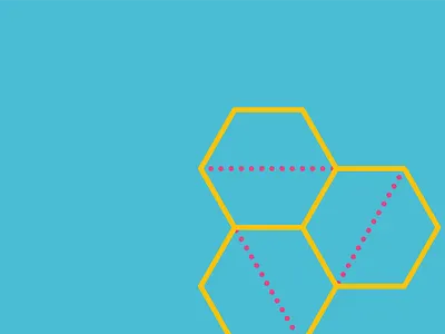 Umbrella Branding branding design digital illustration logo typography