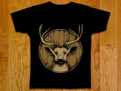 Mockup Tshirt awesome design tshirt cool tshirt cute tshirtdesign