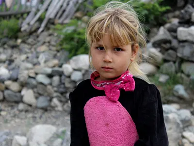 Little Cute Girl behance free free photos free stock footage free stuff free vector freebie freebies girl graphic design graphic out little girl photo photography photoshop potrait