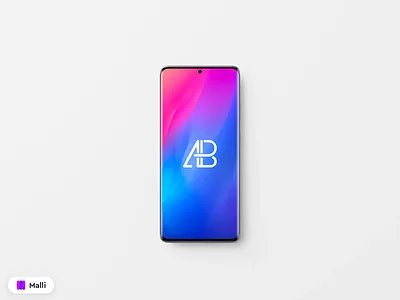 Free Samsung Galaxy S20 Ultra Mockup android download mockup free freebie freebies galaxy galaxy s20 mock up mockup mockup design mockup psd mockup template mockups phone psd psd design psd mockup s20 samsung smartphone