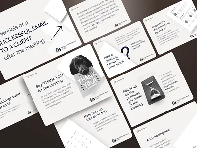 slideshare design1 design flat minimal ui