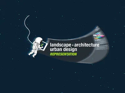 youtube banner design banner banner design graphic design youtube youtube banner youtube channel