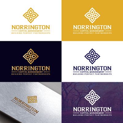 Abstract logo abstract logo branding businesslogo companylogo design eco logo flower logo hand drawn illustration logo design nature nature logo nature photography vector