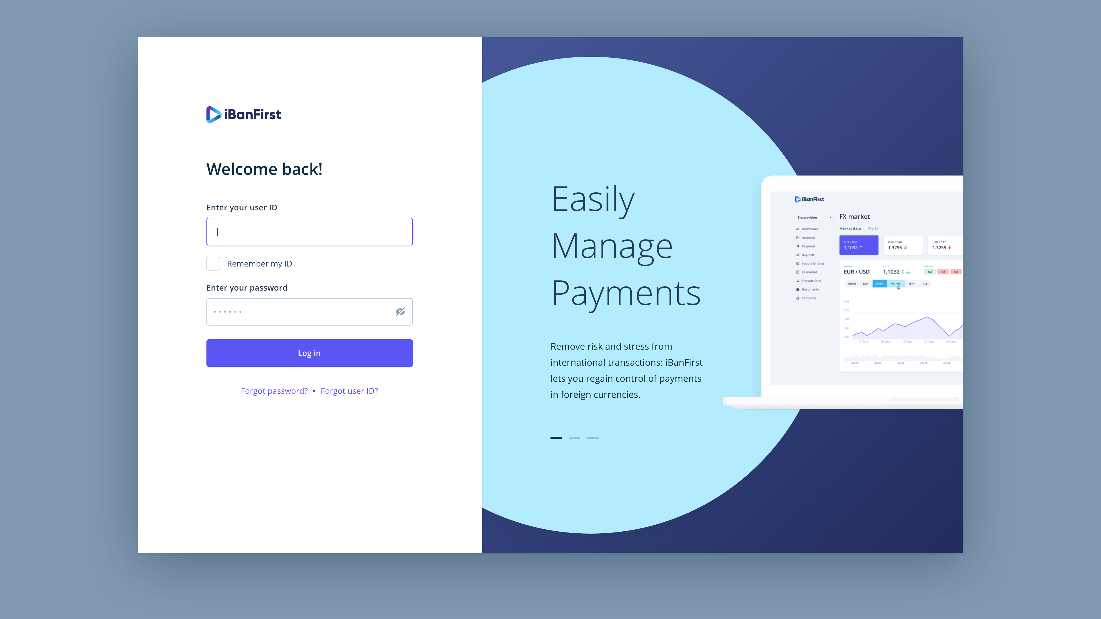 Example of Advanced Saa S Products