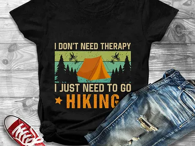 Cramping T-shirt design branding costom design cramping t shirt design creative design graphic design illustration logo t shirt designs topography ui ux vector