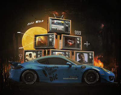 gbgr concept art