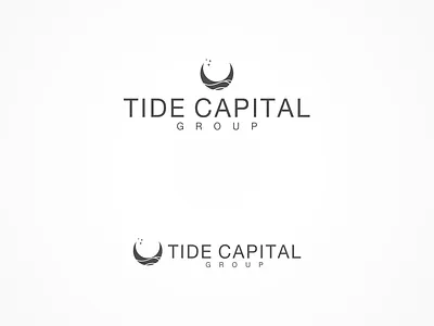 Moon logo design 3d animation brand icon brand identity branding creativelogo customlogo designinspiration graphic design logo logodesign logoprocess modernlogo motion graphics ui vectorlogo