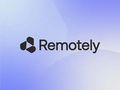 Modern Tech Logo Design ai logo brand guide brand identity branding business logo corporative logo graphic design it logo logo logo creator logo design minimalism logo modern logo saas logo social media startup logo stationary style guide tech logo technology logo