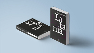 Book Cover Design book book cover book cover design book design cover indesign novel typography