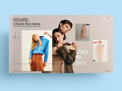 WEBDESIGN - 2020 animation app branding design identity illustration interface mark template ui ux web webdesign