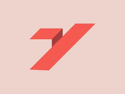 Y 36days y 36daysoftype 36daysoftype y symbol typogaphy