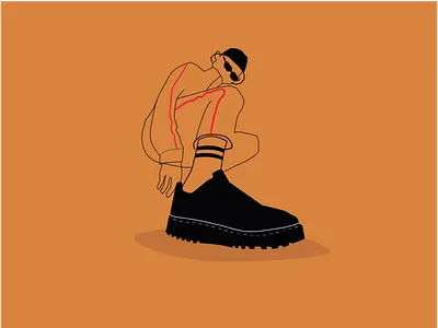 el Diablo 4 graphicdesign illustration illustrations vector