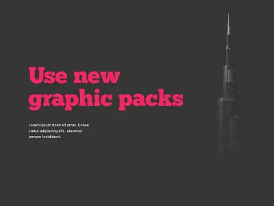 Mockup screen branding design designer flat mockup modern slovakia video