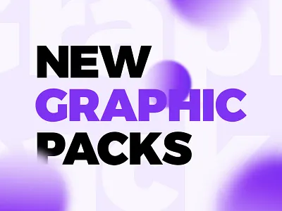 Mockup screen 3 design designer graphic slovakia video