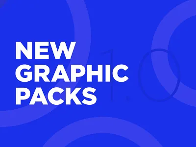 Mockup screen 4 design designer graphic slovakia video