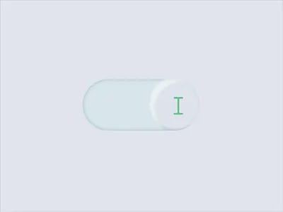 Where is my b&w style? 36days 36daysoftype07 aftereffects animation colors graphics lettering motion