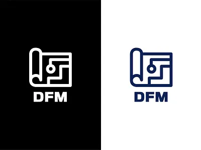 Design For Manufacturing circuit board dfm electronics engineering pcb tech