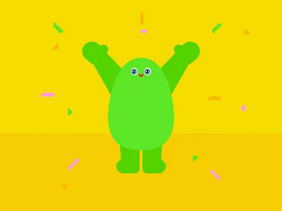 36 days of Type - Y 36daysoftype 36daysoftype07 artwork characterdesign design goodtype graphic graphicdesign illustration illustrator inspiration type typography