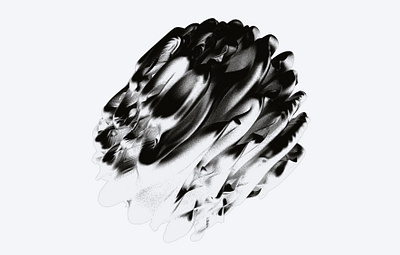Group 558 3d illustration