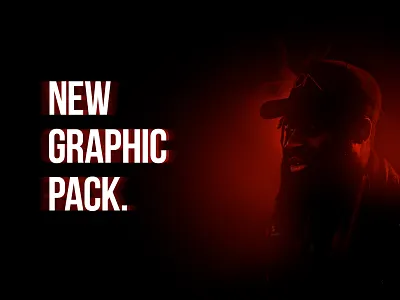 Mockup screen 7. design designer graphic slovakia ui video website