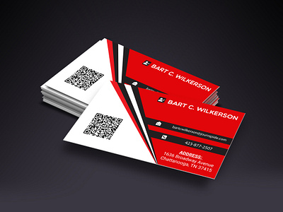 jourrapide com Business Card branding business card business card design businesscard
