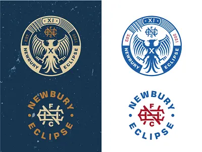 DRIBBBLE TEMPLATE N 01 badge design freelance designer graphic designer illustrator motorcycle art retro design rustic design tshirt design vintage badge vintage logo