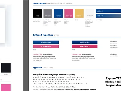 Work at Home bootstrap branding design flat identity logo logotype type typography ui ui design uidesign ux vector web design webdesign wordpress