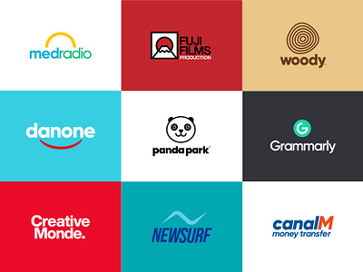 Logos brand design brandidentity branding business branding creative creativity design studio design system graphic design graphic designer logodesigner logofolio logos packaging visual design visual identity visual identity design wordmark