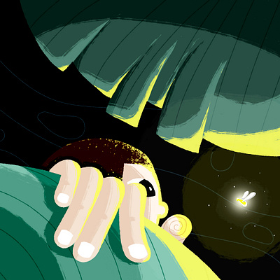 Firefly