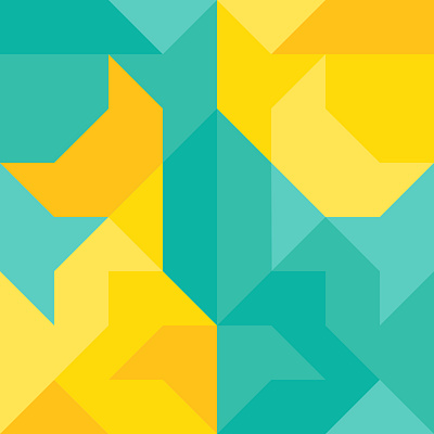 Symmetry/Asymmetry asymmetric asymmetry cat composition design flat illustration illustrator layout layoutdesign moon symmetric symmetry vector