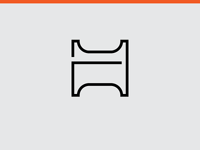 A Series Logomark 04 brand identity brand identity design branding design logo logo design logo designer logodesign logomark logotype