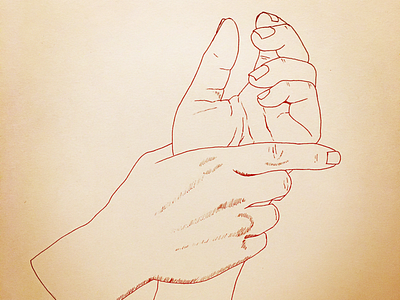 Support each other