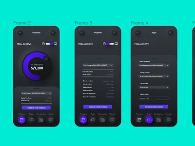 APP Cima - Case Study